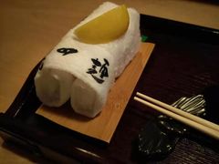 -赵记玄面(市府恒隆广场店)