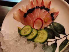 -大雄寿司(中华广场店)