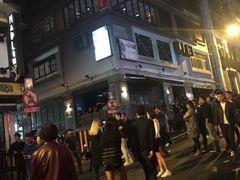 -兰桂坊