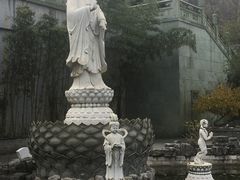 -南京市江宁方山