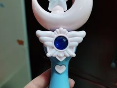 -海底捞火锅(公益西桥店)