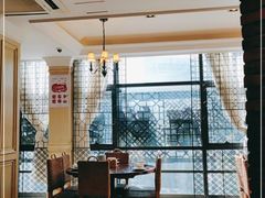 大堂-妈妈菜舟山海鲜(定海古城店)