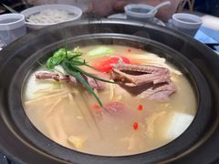 -老鸭集(萧山万象汇店)
