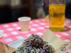 -忆外婆徐州菜·地锅鸡·生日宴(吴庄店)
