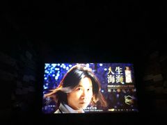 -武商摩尔影城(国广IMAX激光店)