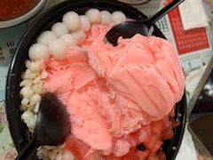 -钱记三鲜冰粉