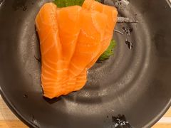 -滨寿司(高新伊藤店)