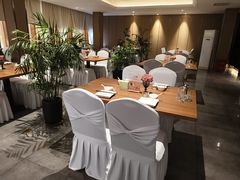 -淮扬厨子(健康路店)