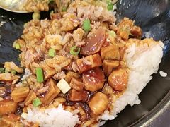 -鼎好家常菜(天桥店)