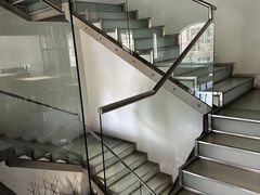 -穹六人间 people 6(岳阳路店)