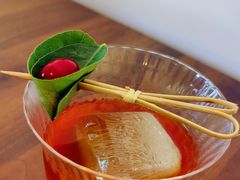 -白熊咖啡(闽江大道店)