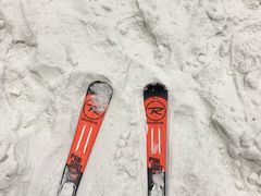 -绍兴启迪乔波冰雪世界
