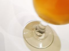 -东兴楼(通州店)