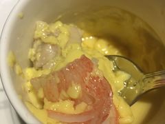 -财神日本料理(广州街总店)