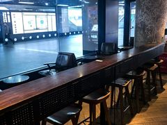 -星巴克(上海南站店)