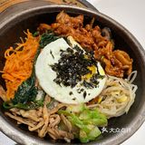 生日月薅羊毛最后一波～小杨生煎+七八冷面