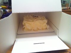 -21cake廿一客蛋糕