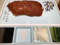 -绍兴饭店(大宁店)