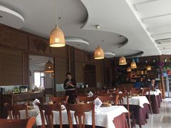 -深山老屋(张江店)