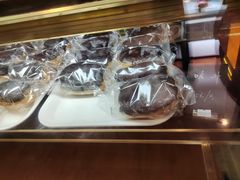 -梦菲思饼屋(瑞金宾馆店)