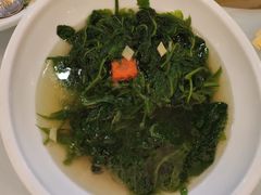 -东江渔村·古典园林·30年粤菜老字号(太和店)