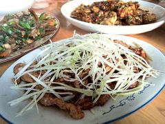 android_upload_pic-无味饭店(九眼桥商业文化广场店)