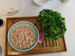 -松鹤楼·非遗·苏帮菜(融科店)