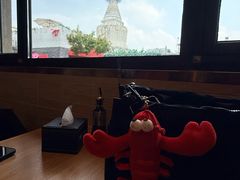 -华天二友居肉饼(宫门口店)