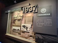 -长影旧址博物馆