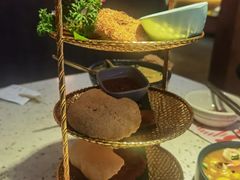 -美泰泰国餐厅(中大银泰店)