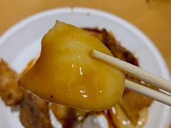 -鲜得来排骨年糕(豫园店)