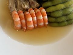 -上海怡沁园度假酒店
