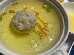 -食悦江南·淮扬菜·烤鸭(亚运村·惠新店)