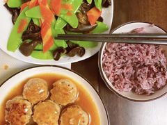 -天鹅到家·保姆月嫂育儿嫂(朝阳店)