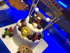 -V SHOW max KTV(粉巷店)