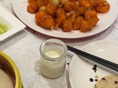 -津悦·正阳春烤鸭(红旗南路店)