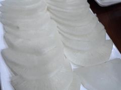 -岳合轩老北京涮肉