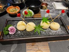 -品米斗·精致料理(浦东禹悦汇店)