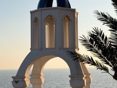 -辽宁团山国家级海洋公园