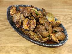 -付小姐在成都(川沙店)