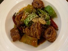 -春发生饭店·非遗(南院门店)