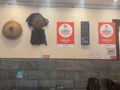 -湘肠香火锅店(团结湖店)