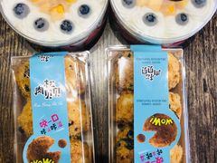-简·煦蛋糕定制(下沙店)