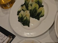 -醉辉皇原味海鲜江南菜(成都大魔方店)