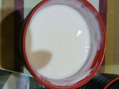 android_upload_pic-语言大学-清真食堂