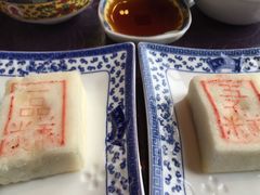 -宁波状元楼酒店(和义路店)