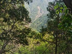 -北京上方山国家森林公园