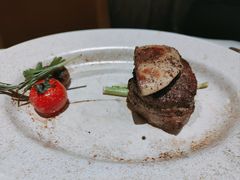 -王品牛排(青岛万象城店)