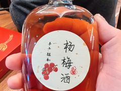 -美乐食街(小南店)