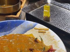 -磁州卤面·地标邯郸菜(97年创始店)